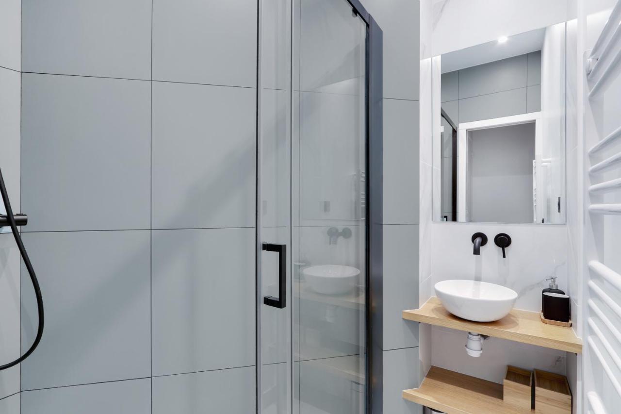 Pick A Flat'S Apartment In Neuilly Sur Seine - Avenue Charles De Gaulle Buitenkant foto